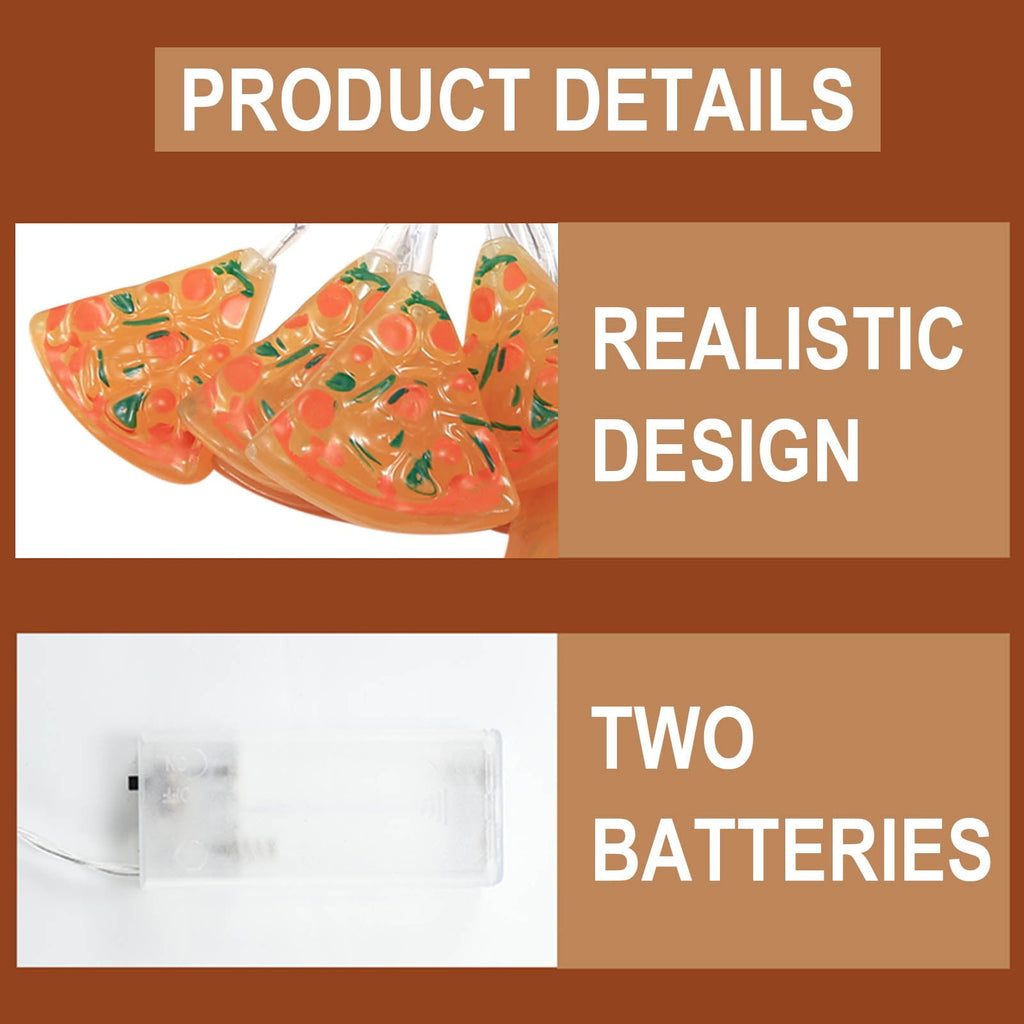 Vikakiooze Clearance, Home Decor Clearance Under $10 New Rattan Copper Wire Lamp Nordic Room Decoration Rattan Pendant Restaurant