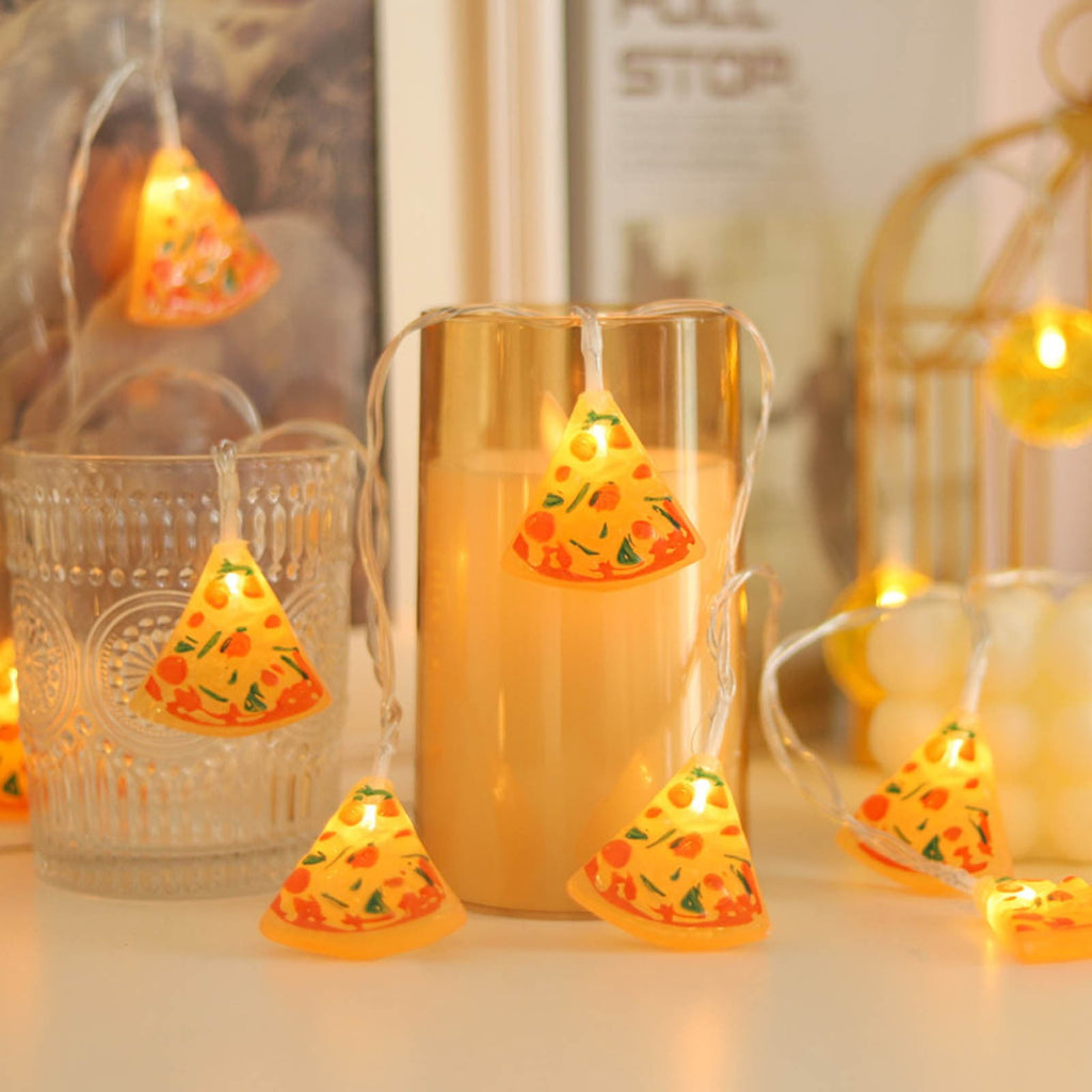 Vikakiooze Clearance, Home Decor Clearance Under $10 New Rattan Copper Wire Lamp Nordic Room Decoration Rattan Pendant Restaurant