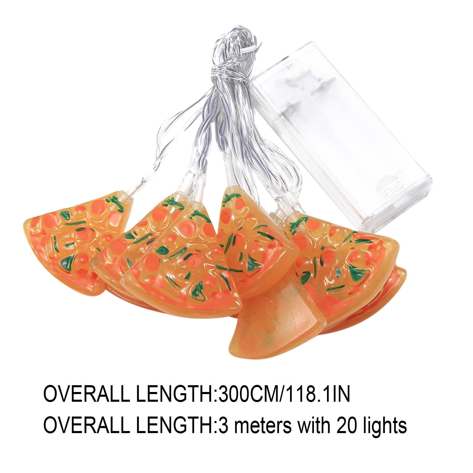 Vikakiooze Clearance, Home Decor Clearance Under $10 New Rattan Copper Wire Lamp Nordic Room Decoration Rattan Pendant Restaurant