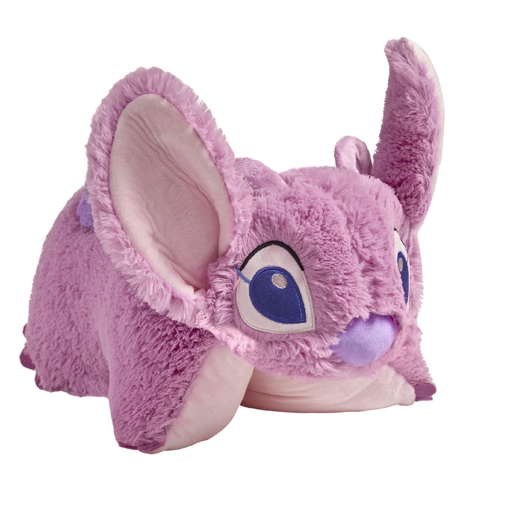 Angel Disney Pillow Pet