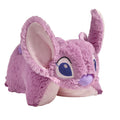 Angel Disney Pillow Pet