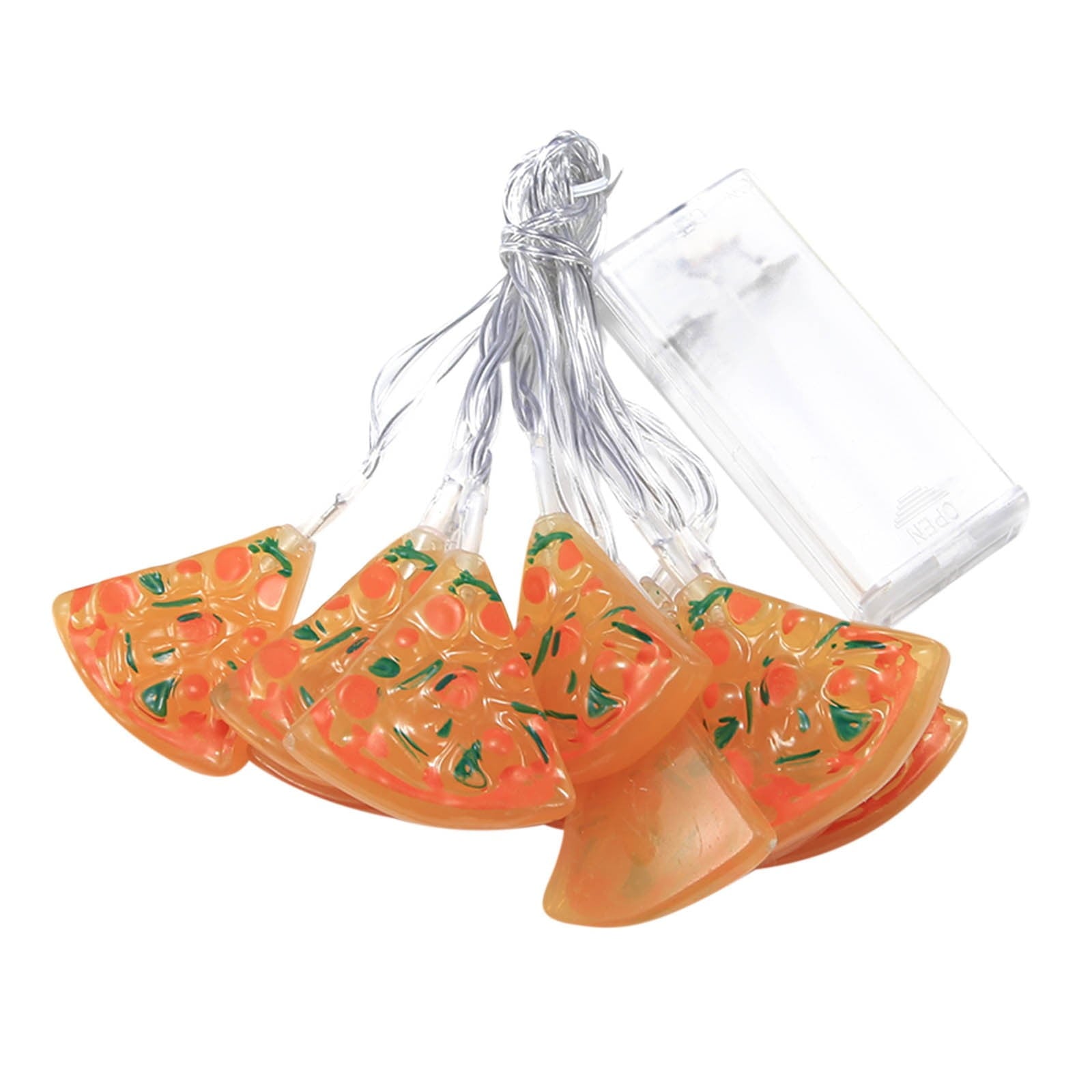 Vikakiooze Clearance, Home Decor Clearance Under $10 New Rattan Copper Wire Lamp Nordic Room Decoration Rattan Pendant Restaurant