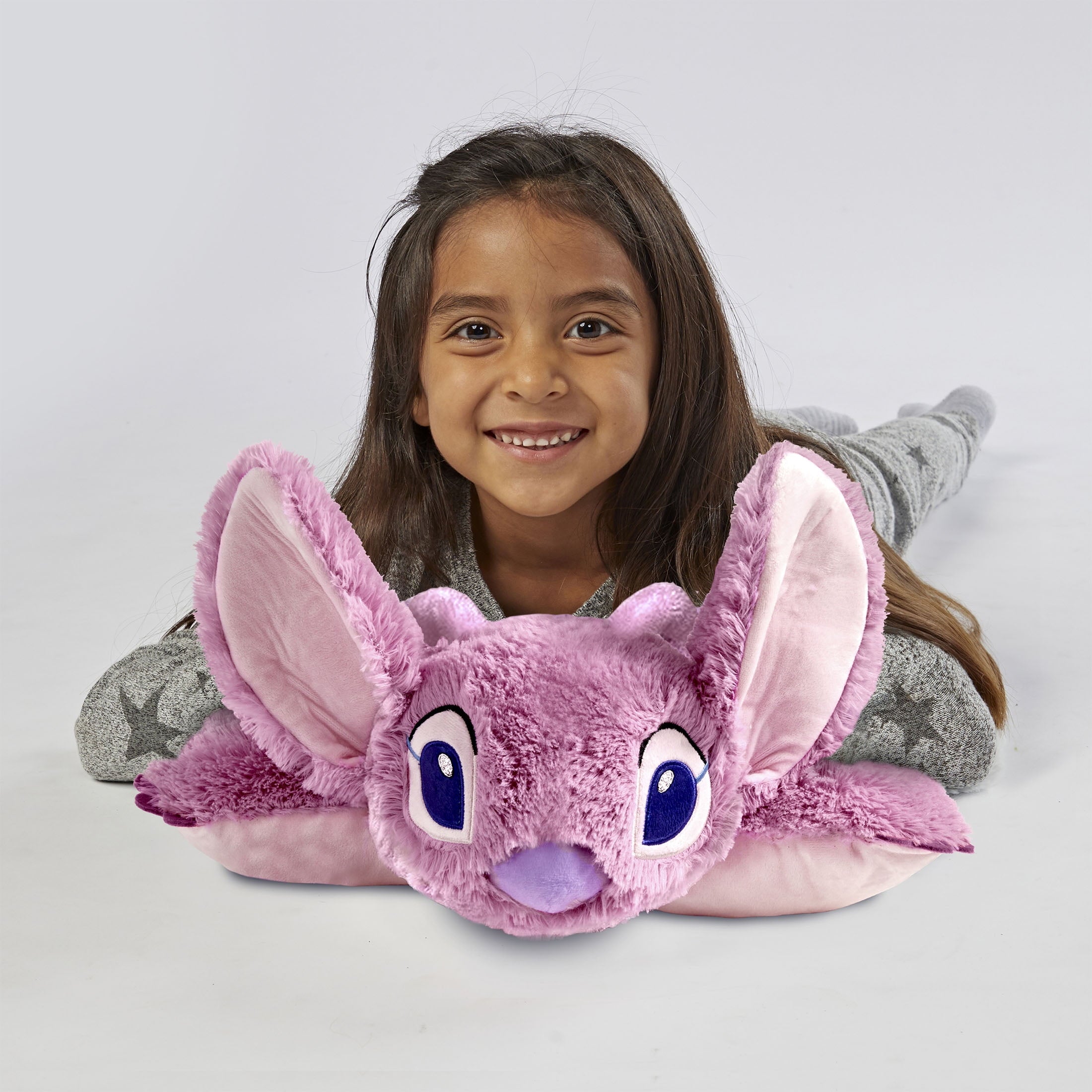 Angel Disney Pillow Pet