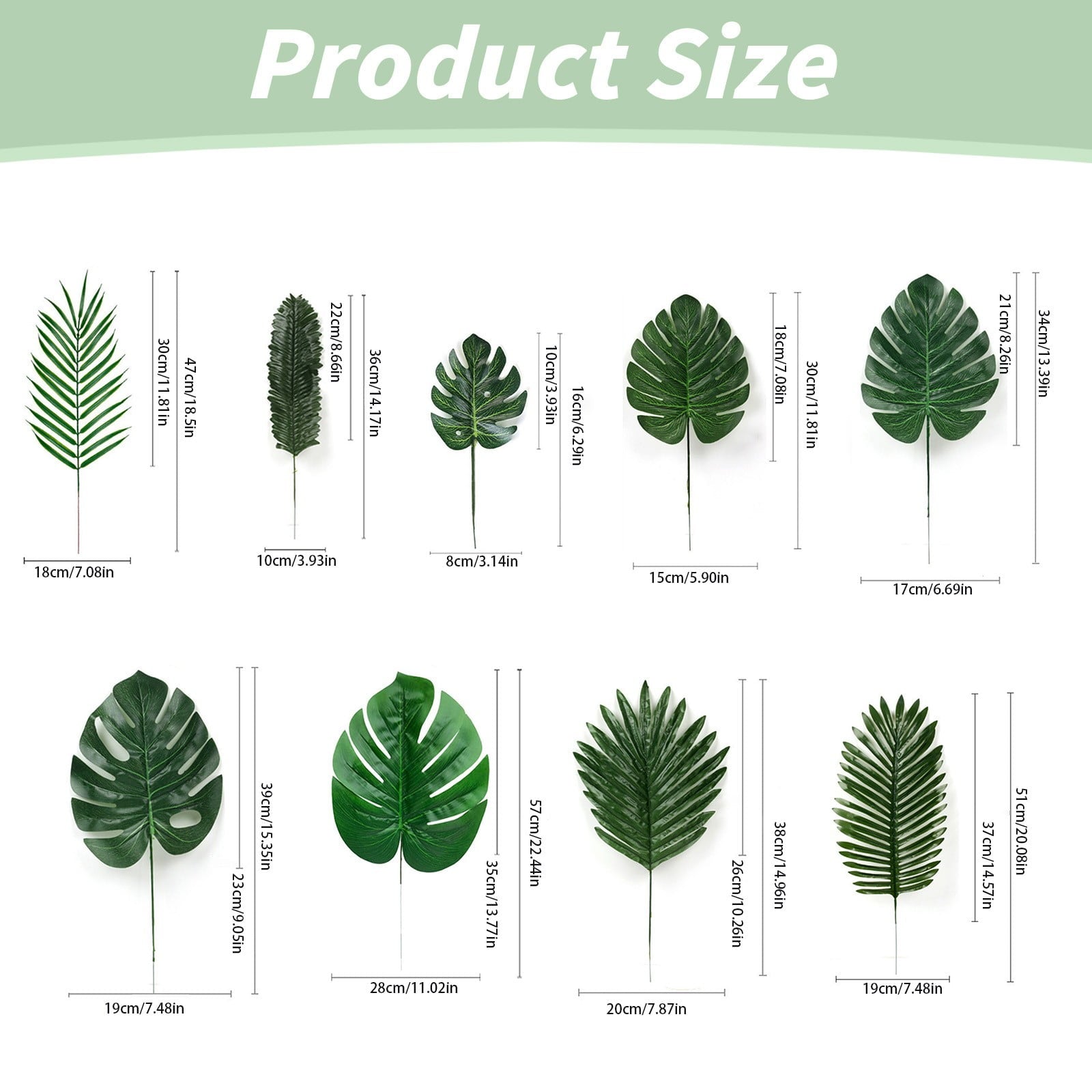 Clearance Artificial flowers under $5,Leaves Decorate Home Personalized Home Decor Lamp Will Decorate Leaves Bathroom Decor Simulate Artificial Decor