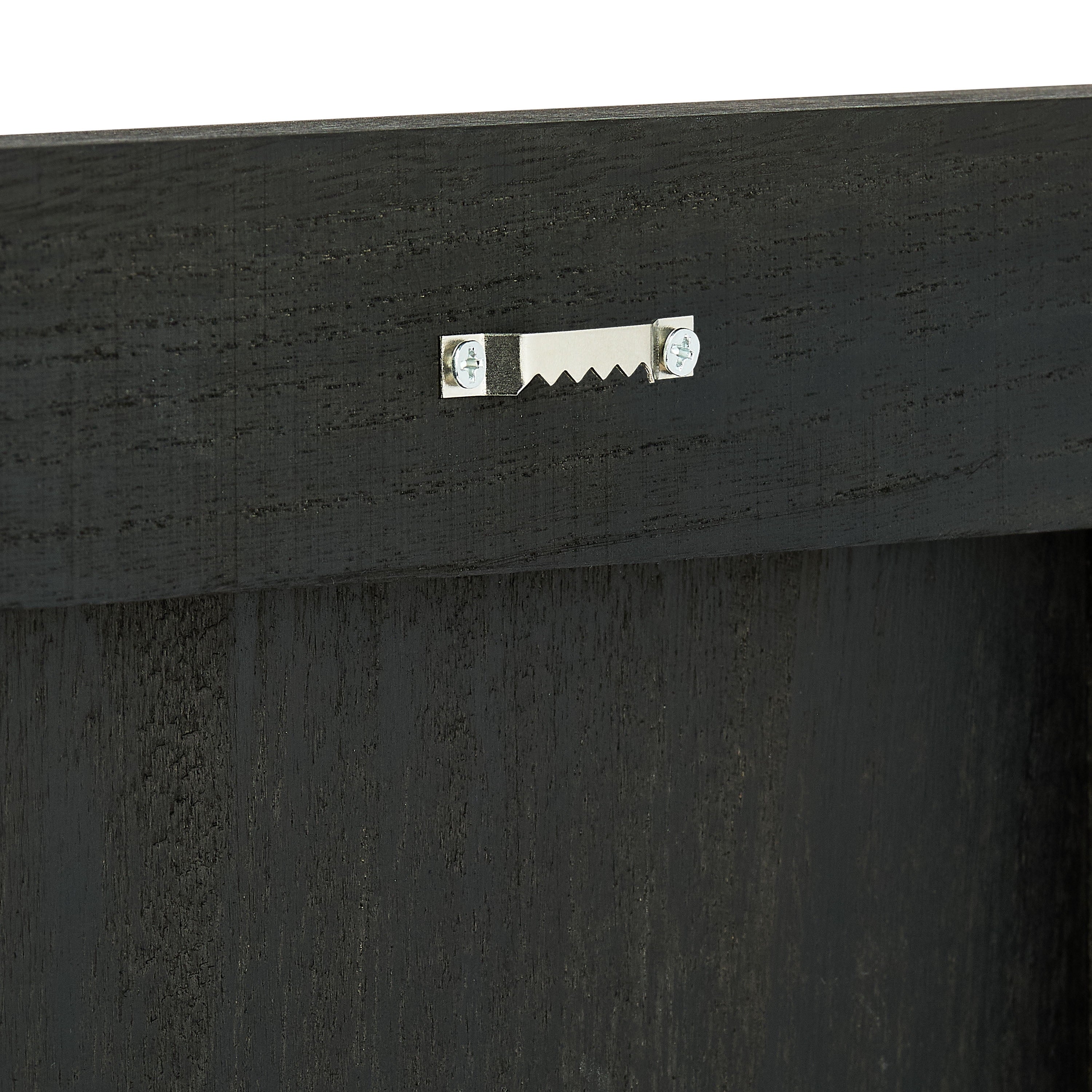 Welcome to Our Wedding Sign, 12" x 16", by Way To Celebrate