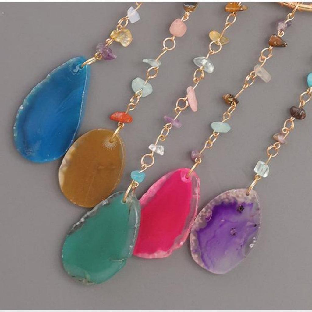 2Pcs Clearance Sale! Bohemian Dreamcatcher Wall Hanging Handmade Light Tree Decoration For Home Bedroom Hangs Practical Home Decor 14.2"