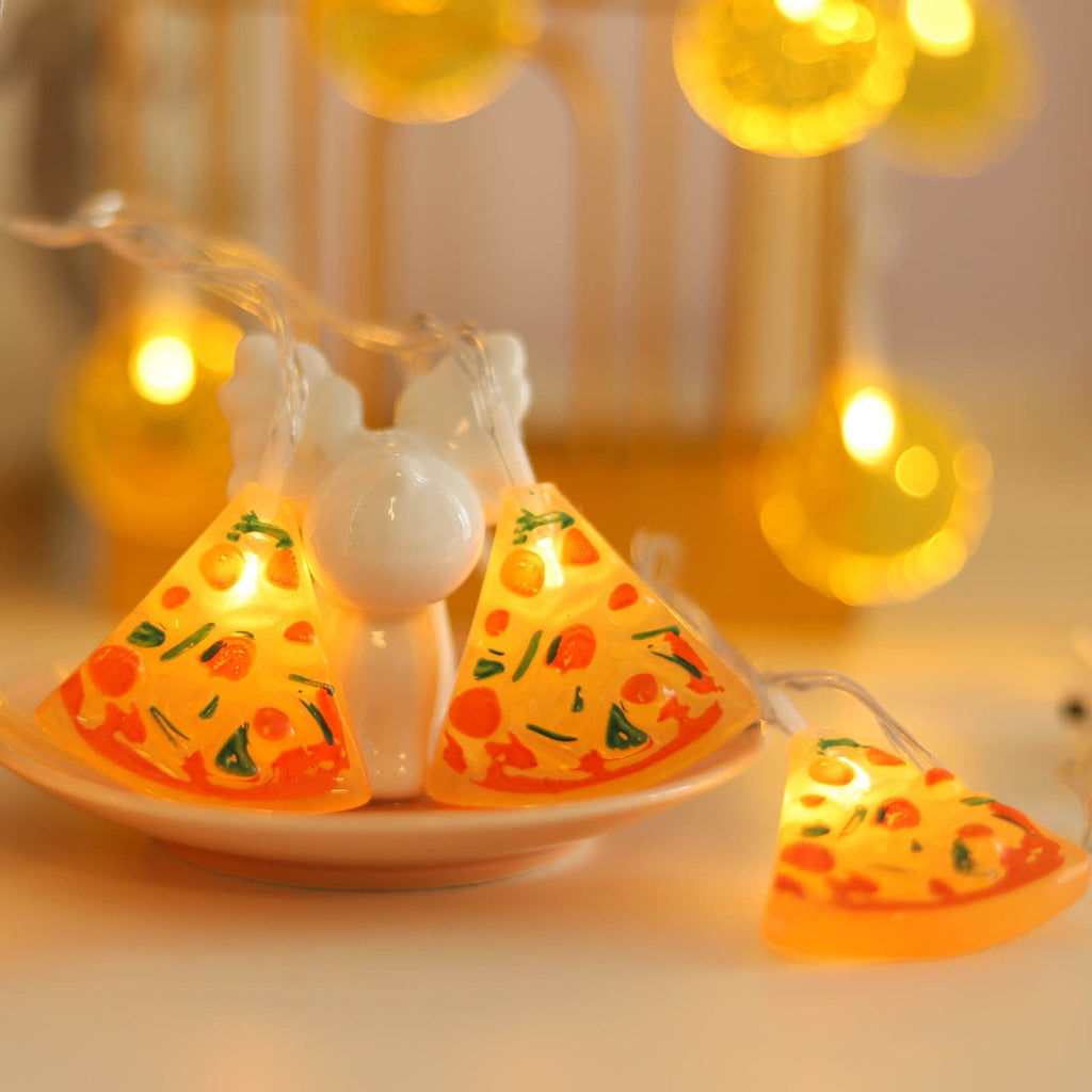 Vikakiooze Clearance, Home Decor Clearance Under $10 New Rattan Copper Wire Lamp Nordic Room Decoration Rattan Pendant Restaurant