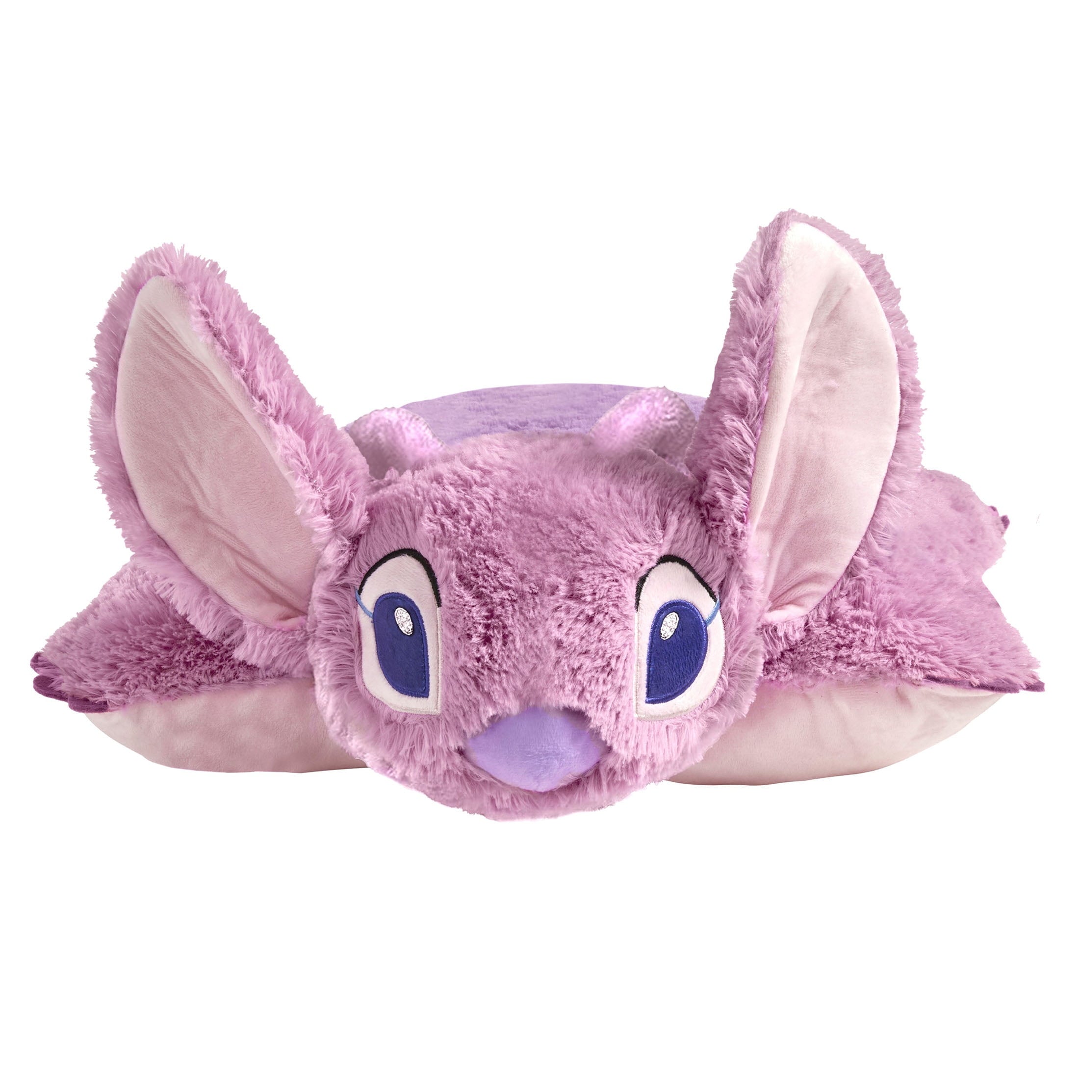 Angel Disney Pillow Pet