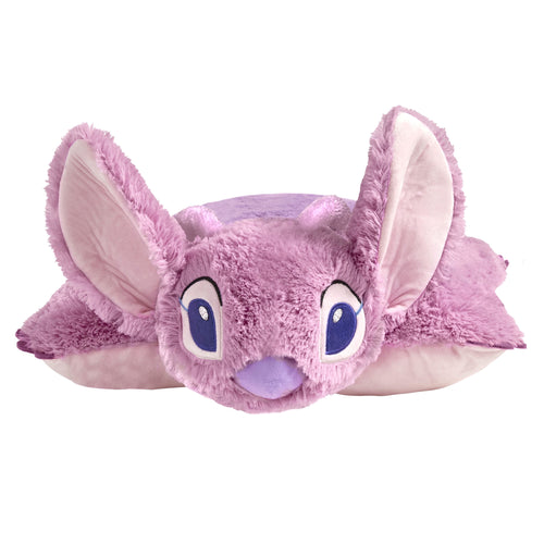 Angel Disney Pillow Pet